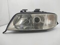 Фара передняя Audi A6 (C5) 1997-2005 - 54454801