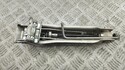 Домкрат Audi A6 (C5) 1997-2005 - 54454809