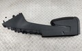Подлокотник Volkswagen Passat 6 2005-2010 - 54454811