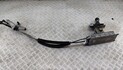 Кулиса кпп Volkswagen Passat 6 2005-2010 - 54454825