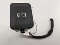 Кнопка стояночного тормоза (ручника) Volkswagen Passat 6 2005-2010 - 54454827
