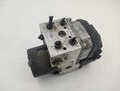 Блок абс, насос (abs, esp, asr) Audi A6 (C5) 1997-2005 - 54454829