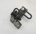 Петля двери Volkswagen Passat 6 2005-2010 - 54454838