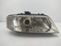 Фара передняя Audi A6 (C5) 1997-2005 - 54454843
