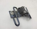 Петля двери Volkswagen Passat 6 2005-2010 - 54454844