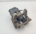 Суппорт Volkswagen Passat 6 2005-2010 - 54454852