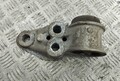 Кронштейн Audi A6 (C5) 1997-2005 - 54454854