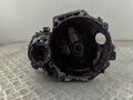 Коробка передач для Volkswagen - 54454862