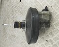 Вакуумный усилитель тормозов Volkswagen Passat 6 2005-2010 - 54454865