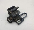 Петля двери Volkswagen Passat 6 2005-2010 - 54454866