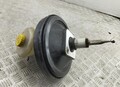 Вакуумный усилитель тормозов Audi A6 (C5) 1997-2005 - 54454867