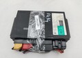 Блок управления комфортом Audi A6 (C5) 1997-2005 - 54454868