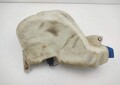Бачок омывателя Audi A6 (C5) 1997-2005 - 54454878