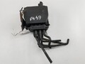 Блок управления клапанами Volkswagen Passat 6 2005-2010 - 54454879