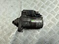 Стартер Volkswagen Passat 6 2005-2010 - 54454880