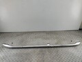 Рейлинги Audi A6 (C5) 1997-2005 - 54454885