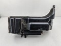 Усилитель звука Audi A6 (C5) 1997-2005 - 54454887