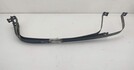 Кронштейн топливного бака Audi A6 (C5) 1997-2005 - 54454894