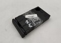 Подстаканник Audi A6 (C5) 1997-2005 - 54454901