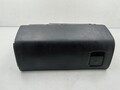Бардачок Volkswagen Passat 3 1988-1993 - 54454904