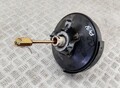 Вакуумный усилитель тормозов Volkswagen Passat 3 1988-1993 - 54454913
