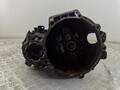 Коробка передач для Volkswagen - 54454933