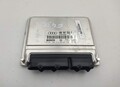 Блок управления двигателем Audi A6 (C5) 1997-2005 - 54454939