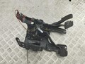 Блок педалей Volkswagen Passat 3 1988-1993 - 54454947
