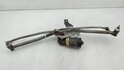 Трапеция дворников Volkswagen Passat 3 1988-1993 - 54454957
