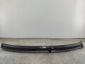 Жабо под дворники (дождевик) Audi A6 (C5) 1997-2005 - 54454964