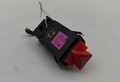 Кнопка аварийки Audi A6 (C5) 1997-2005 - 54454978