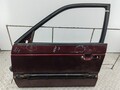 Дверь боковая Volkswagen Passat 3 1988-1993 - 54454994