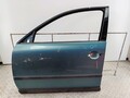 Дверь боковая Volkswagen Passat 5 1996-2001 - 54455117
