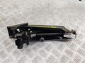Домкрат Volkswagen Touran 2003-2006 - 54455164