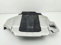 Накладка декоративная на двс Audi A4 (B7) 2004-2009 - 54455191