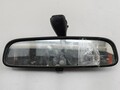 Зеркало салона Hyundai Santa Fe 2000-2006 - 54455213