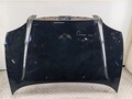 Капот Hyundai Santa Fe 2000-2006 - 54455226