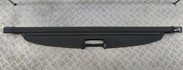 Шторка багажника Hyundai Santa Fe 2000-2006 - 54455229