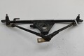 Трапеция дворников Hyundai Santa Fe 2000-2006 - 54455251