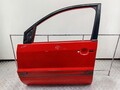 Дверь боковая Ford Fusion 2002-2012 - 54455261