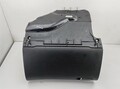 Бардачок Audi A4 (B7) 2004-2009 - 54455309