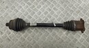 Приводной вал, шрус Audi A4 (B7) 2004-2009 - 54455316