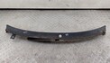 Жабо под дворники (дождевик) Volkswagen Passat 5 1996-2001 - 54455320