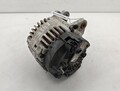 Генератор Audi A4 (B7) 2004-2009 - 54455323