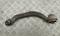Рычаг подвески Audi A4 (B7) 2004-2009 - 54455324