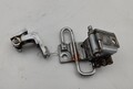 Петля двери Audi A4 (B7) 2004-2009 - 54455328