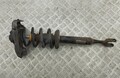 Амортизатор подвески Audi A4 (B7) 2004-2009 - 54455329