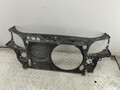 Телевизор Audi A4 (B7) 2004-2009 - 54455332