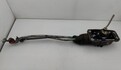 Кулиса кпп Audi A4 (B7) 2004-2009 - 54455335