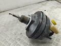 Вакуумный усилитель тормозов Audi A4 (B7) 2004-2009 - 54455336